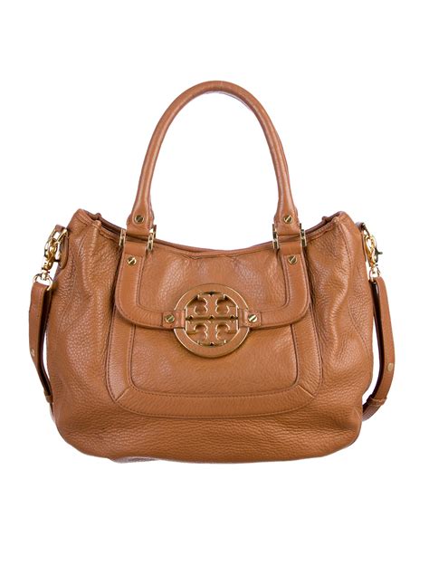 tory burch for cheap|cheap Tory Burch handbags outlet.